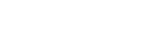 fspm-logo-8.png