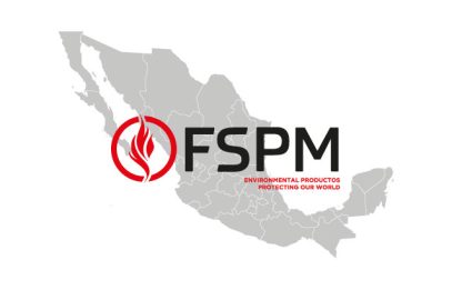 fspm-mapa-republica-mexicana.jpg fspm-mapa-republica-mexicana.jpg