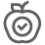 icon-apple-8.png