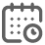 icon-calen-8.png