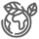 icon-eco-8.png