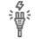 icon-electr-8.png