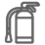 icon-extintor-8.png