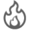 icon-fire-8.png
