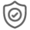 icon-garant-8.png