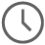 icon-time-8.png