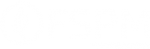 FSPM Logo