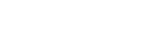 landing-page-fspm.png