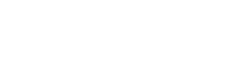 landing-page-fspm.png
