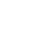productos-fspm-agente-extintor-titulo.png